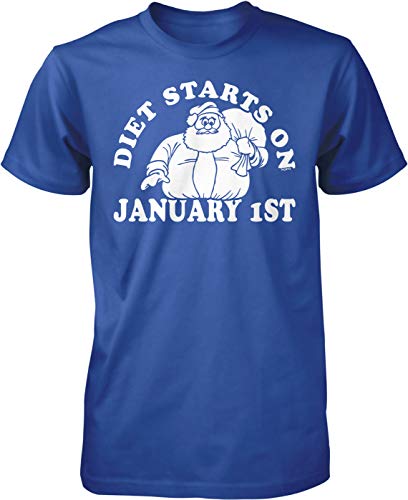 NOFO_01988_MensTee_XXL_Royal