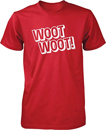 NOFO_01590_MensTee_XXL_Red