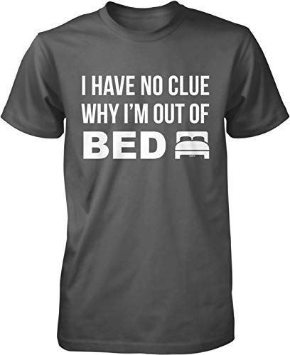 NOFO_02825_MensTee_XXL_Char