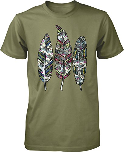 NOFO_01608_MensTee_XXL_Moss