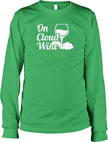 NOFO_01783_Long_XXL_Kelly