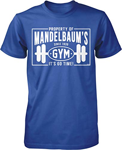 NOFO_02720_MensTee_XXL_Royal