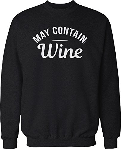 NOFO_01405_Crew_XXL_Black