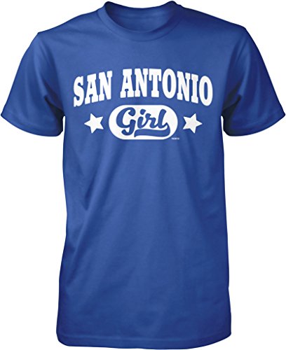 NOFO_00998_MensTee_XXL_Royal