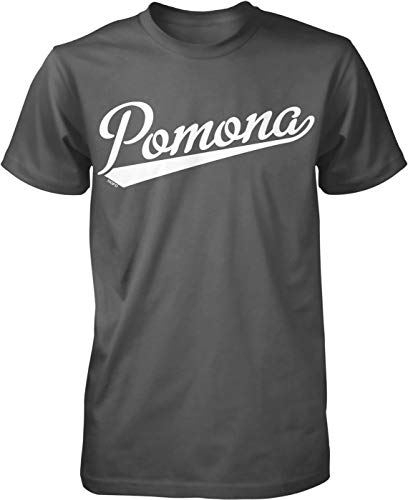 NOFO_02402_MensTee_XXL_Char