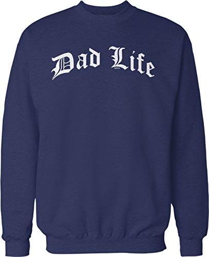 NOFO_02216_Crew_XXL_Navy