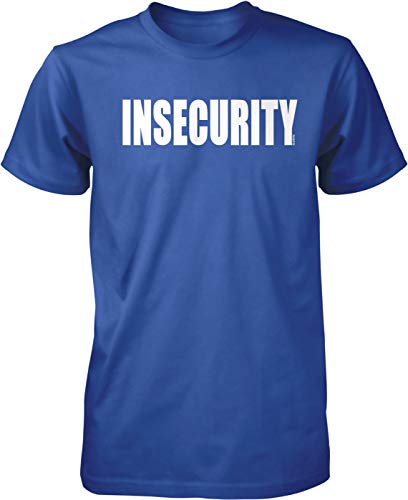 NOFO_01970_MensTee_XXL_Royal