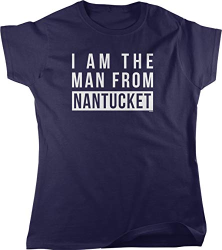NOFO_01789_WomenTee_XL_Navy