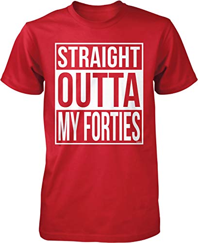 NOFO_02494_MensTee_XXL_Red