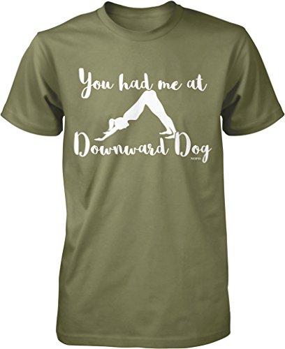 NOFO_00535_MensTee_XXL_Moss