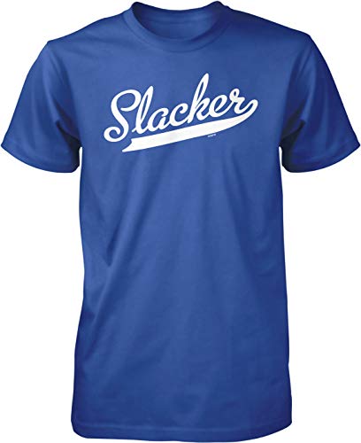 NOFO_01769_MensTee_XXL_Royal