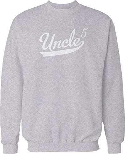 NOFO_02121_Crew_XXL_LtGray