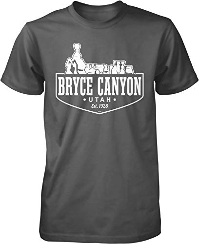 NOFO_02884_MensTee_XXL_Char