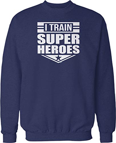 NOFO_01763_Crew_XXL_Navy