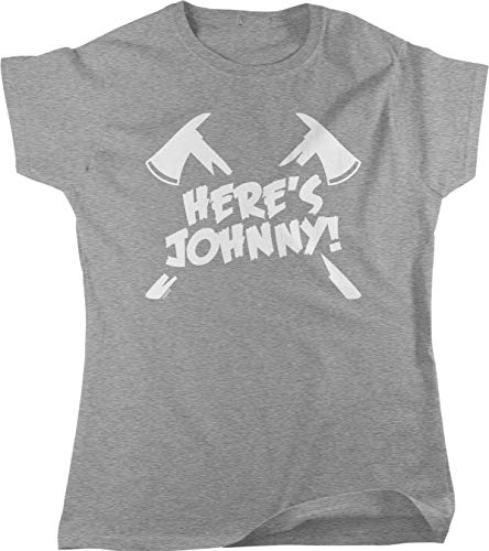 NOFO_02456_WomenTee_S_LtGray