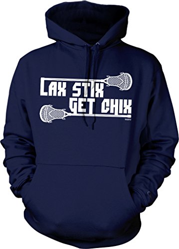 NOFO_00664_Hood_XXL_Navy