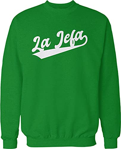 NOFO_02950_Crew_XXL_Kelly