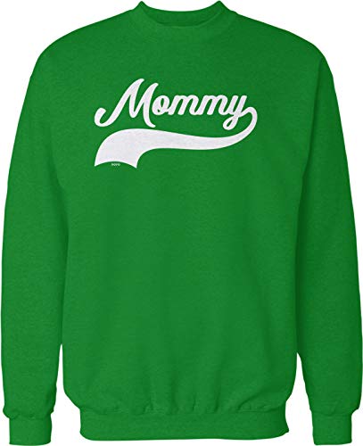 NOFO_02168_Crew_XXL_Kelly