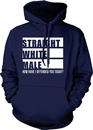 NOFO_01958_Hood_XXL_Navy