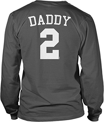 NOFO_01283_Long_XXL_Char