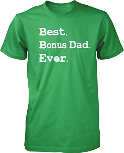 NOFO_02222_MensTee_XXL_Kelly