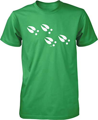 NOFO_00977_MensTee_XXL_Kelly