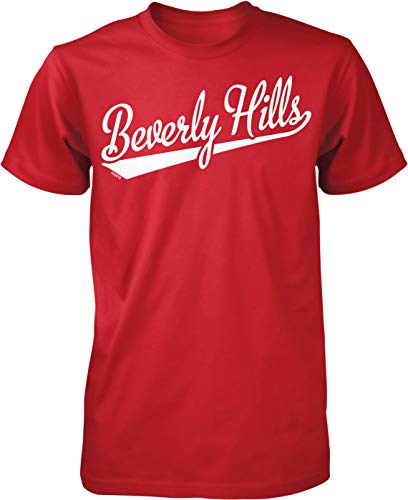 NOFO_02379_MensTee_XXL_Red