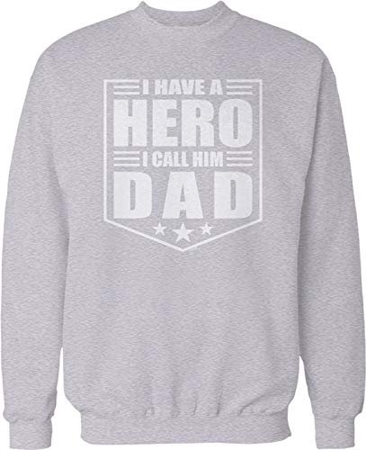 NOFO_02140_Crew_XXL_LtGray