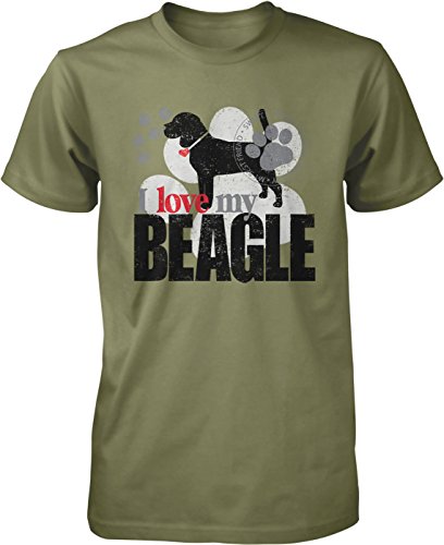 NOFO_01200_MensTee_XXL_Moss