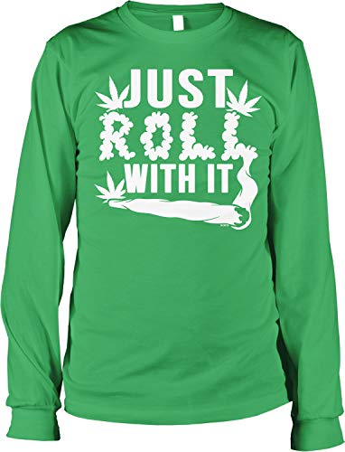 NOFO_02533_Long_XXL_Kelly