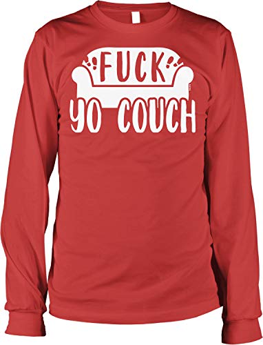 NOFO_01939_Long_XXL_Red