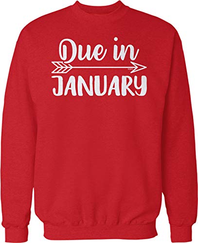 NOFO_01922_Crew_XXL_Red