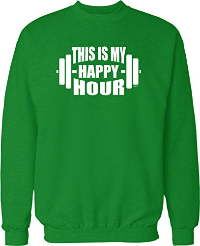 NOFO_01342_Crew_XXL_Kelly