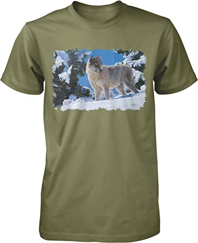 NOFO_00426_MensTee_XXL_Moss