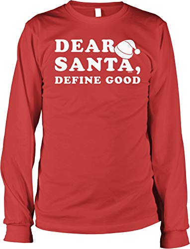 NOFO_01893_Long_XXL_Red