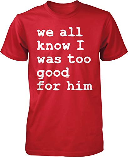 NOFO_02736_MensTee_XXL_Red