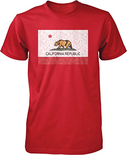 NOFO_01184_MensTee_XXL_Red