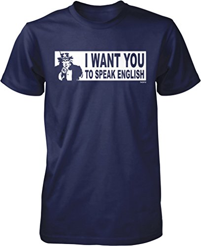 NOFO_00717_MensTee_S_Navy