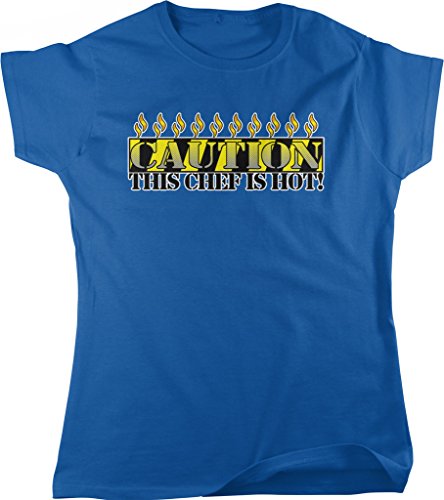 NOFO_00419_WomenTee_S_Royal