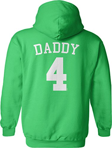 NOFO_01285_Hood_XL_Kelly