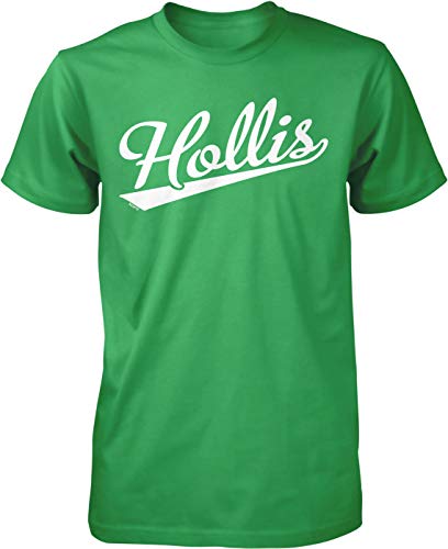 NOFO_02286_MensTee_XXL_Kelly