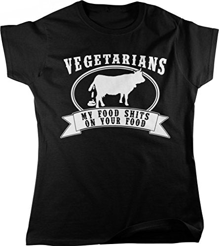 NOFO_00181_WomenTee_XL_Black