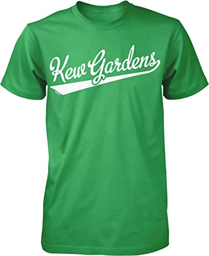 NOFO_02290_MensTee_XL_Kelly