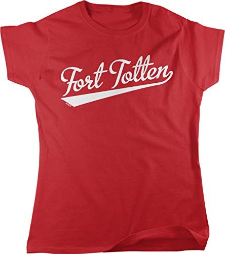 NOFO_02282_WomenTee_XL_Red
