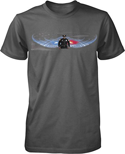 NOFO_01609_MensTee_XXL_Char