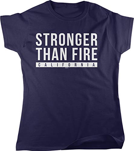 NOFO_02016_WomenTee_S_Navy
