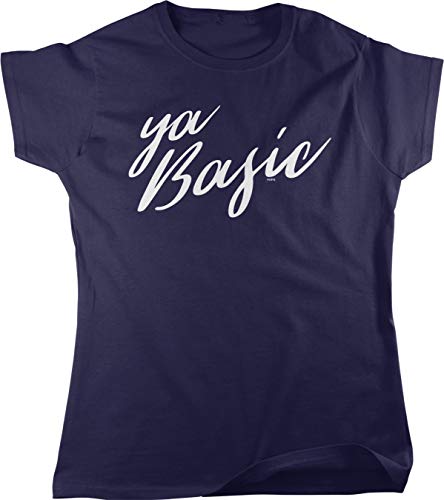 NOFO_02809_WomenTee_S_Navy