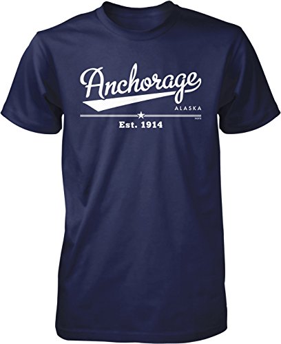 NOFO_01168_MensTee_XL_Navy