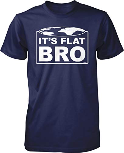 NOFO_02234_MensTee_XXL_Navy