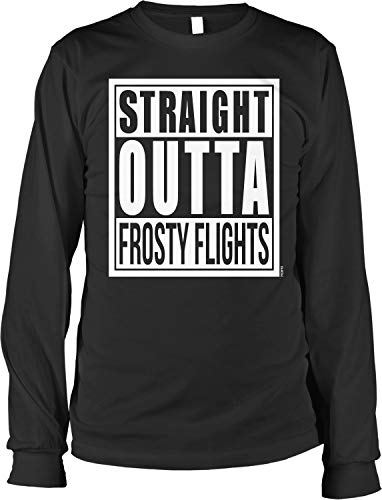 NOFO_02030_Long_XXL_Black